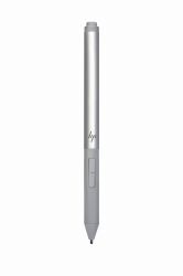 HP Επαναφορτιζόμενη γραφίδα Active G3 