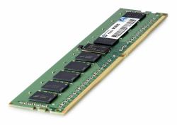 HPE 726719-B21 μονάδα μνήμης 16 GB 1 x 16 GB DDR4 240-pin DIMM ECC 