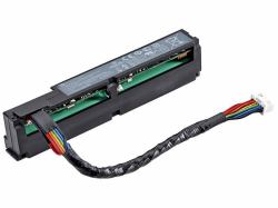 HPE 727258-B21 μπαταρία αντιγράφων ασφαλείας συσκευής αποθήκευσης 