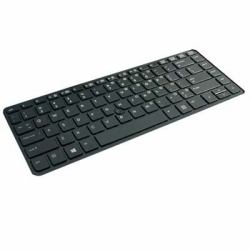 HP 730794-051 ανταλλακτικό φορητού υπολογιστή Πλήκτρο  - Έκδοση UK