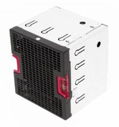 HPE 735513-001 εξοπλισμός ραφιού ψύξης 