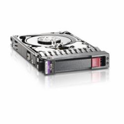 HPE 759212-B21 εσωτερικός σκληρόςί δίσκος 600 GB 15000 RPM 2.5" SAS 