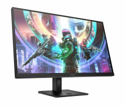 OMEN by HP Οθόνη gaming 27 ιντσών QHD 240Hz - OMEN 27qs 