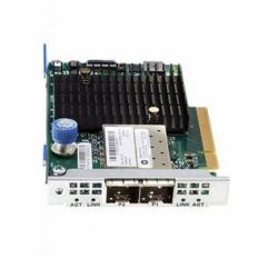 HPE 794525-B21 μονάδα διακόπτη δικτύου 10 Gigabit Ethernet 