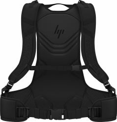 HP Εξάρτυση VR G2 σάκου πλάτης 