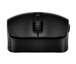 HP Προγραμματιζόμενο ποντίκι Bluetooth 425 