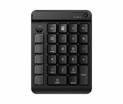 HP Προγραμματιζόμενο ασύρματο πληκτρολόγιο 430  - Έκδοση UK