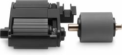 HP Κιτ αντικατάστασης κυλίνδρων ScanJet 2000s2/3000s4/4000snw1 