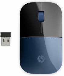 HP Ασύρματο ποντίκι Z3700 