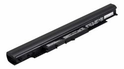 HP 807957-001 ανταλλακτικό φορητού υπολογιστή Μπαταρία 