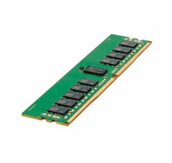 HPE 815100-B21 μονάδα μνήμης 32 GB 1 x 32 GB DDR4 288-pin DIMM ECC 