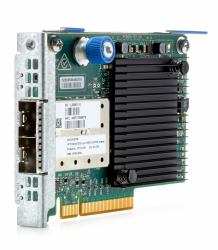 HPE Ethernet 10/25Gb 2-port 640FLR-SFP28 Εσωτερικός 100000 Mbit/s 
