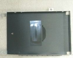 HP *Non Cancellable/Non Returnable [NCNR]* HARD DRIVE HARDWARE KIT