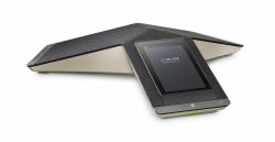 HP Poly Trio C60 IP τηλέφωνο συνδιάσκεψης  - ξένη έκδοση