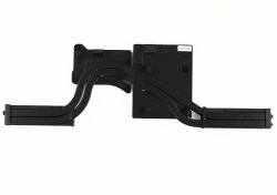 HP Heatsink assembly Κάρτα γραφικών Heatsink/Radiator 