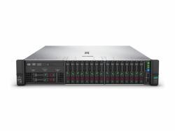 HPE ProLiant DL380 Gen10 Rack [2U] 