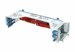 HPE 872222-B21 μέρος θήκης υπολογιστή Κλουβί HDD 