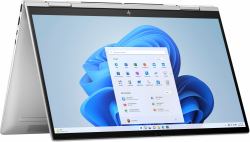 HP 15-FE0008NA I7-1355U 16GB 512GB 3050 - Έκδοση UK