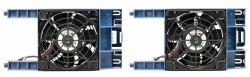 HPE ProLiant ML350 Gen10 Εφεδρικό κιτ ανεμιστήρα 