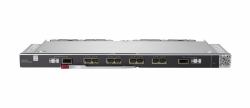 HPE Virtual Connect SE 32Gb Fibre Channel Module for Synergy 