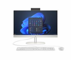 HP 240G10 AIONT I5-1335U 16/512 W11P - Έκδοση UK