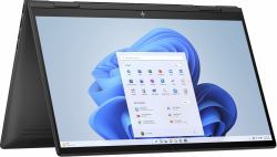 HP 15-FH0000NA R7-7730U 16GB 512GB BLK - Έκδοση UK
