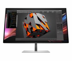 HP Series 7 Pro Οθόνη QHD Thunderbolt 4 27 ιντσών - 727pu 