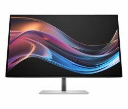 HP Οθόνη Series 7 Pro 4K Thunderbolt 4 27 ιντσών - 727pk 