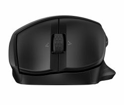 HP Ποντίκι Bluetooth 480 Comfort 