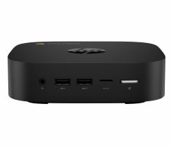 HP CBXG4 CEL7305 4GB/64 CHRM - Έκδοση UK