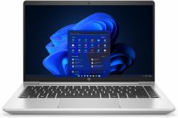 HP PROBOOK 440 G9 INTEL CORE i5 1235U 1.,3GHz 16GB 512GB INTEL IRIS XE 35.6cm [14 - Γερμανική έκδοση