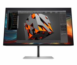 HP Οθόνη FHD Series 7 Pro 23,8 ιντσών - 724pf 