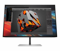 HP Series 7 Pro Οθόνη WUXGA 24 ιντσών - 724pn 