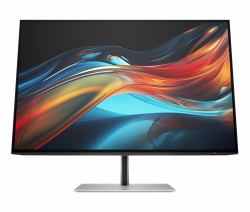 HP Οθόνη Series 7 Pro 24 ιντσών WUXGA USB-C - 724pu 