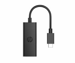 HP Προσαρμογέας USB-C σε DisplayPort G2 