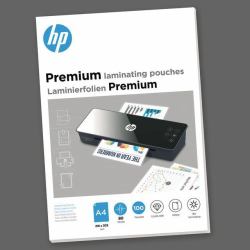 HP 9123 θήκη πλαστικοποίησης 100 τεμάχια 