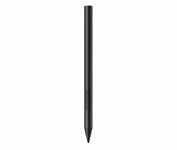 HP Επαναφορτιζόμενη πολυγραφική γραφίδα 705 