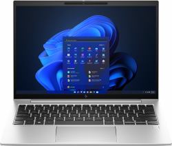HP 830G10 I5-1335U 8/256 W11P - Έκδοση UK
