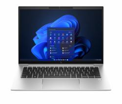HP EB 840 G10 I5-1345U 14IN - 16GB 512GB W11 - Έκδοση UK