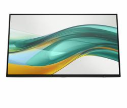 HP Series 5 Οθόνη FHD Pro 23,8 ιντσών χωρίς βάση - 524pf 