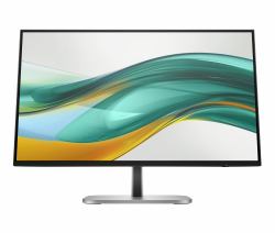 HP Series 5 Οθόνη FHD Pro 23,8 ιντσών - 524pf 