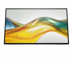 HP Series 5 Pro Οθόνη QHD 27 ιντσών χωρίς βάση - 527pq 
