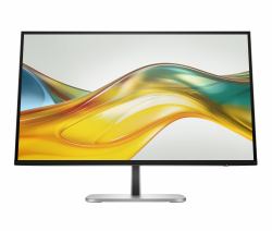 HP Οθόνη QHD Series 5 Pro 27 ιντσών - 527pq 