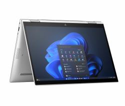 HP X360 830 G11 U7-155U/16GB/512GB/13.3"WUXGA/W11P Touch/WLAN/BT/CAM/FPR [1 year warranty] - ξένη έκδοση