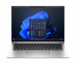 HP EB840G11 ULTRA7-155U 14IN - 16GB 512GB LTEA W11 - Έκδοση UK