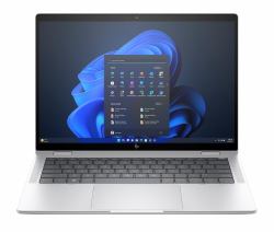 HP EX3601040G11 ULTRA7-165H 14IN - 32GB 1TB W11P - Έκδοση UK