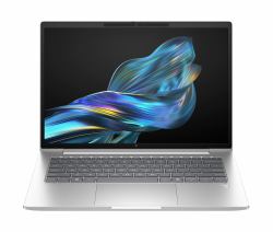 HP EB6 G1Q 14 X126100 32/1TB W11P - Έκδοση UK