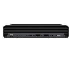 HP PRO 400 G9 INTEL CORE i7 13700T 1.4GH,z 16GB 512GB UIHD GRAPHICS 770 WIN11 PRO - Γερμανική έκδοση