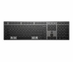 HP Ασύρματο ποντίκι 725 για πολλαπλές συσκευές  - ξένη έκδοση