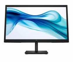 HP Οθόνη FHD Series 3 Pro 21,45 ιντσών - 322pv 